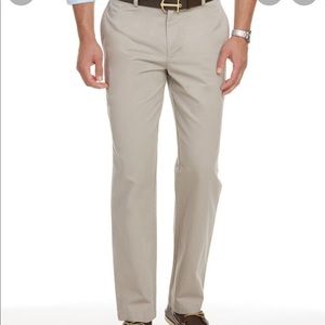 Vineyard Vines Men’s khaki pants